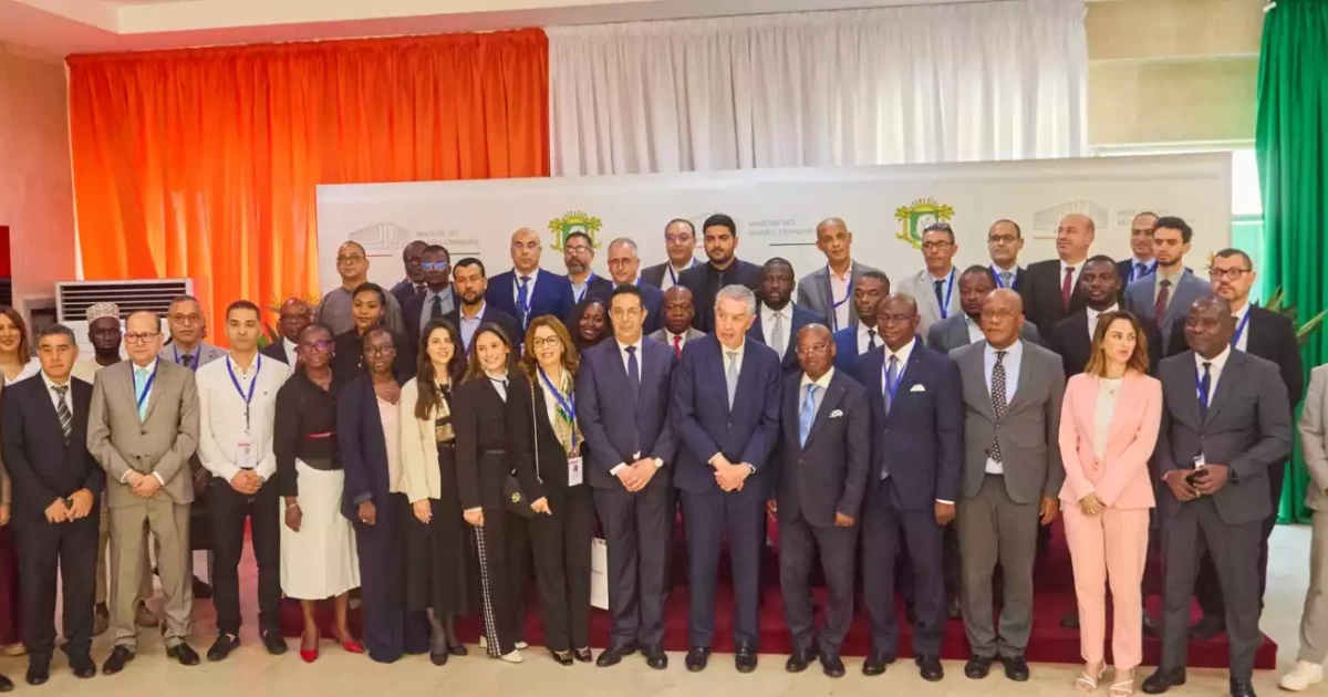 tunisie-transformateurs-abidjan-rencontres-b2b-cote-d-ivoire