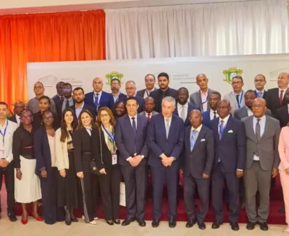 tunisie-transformateurs-abidjan-rencontres-b2b-cote-d-ivoire