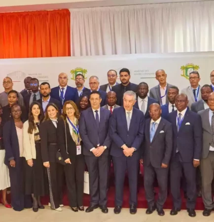 tunisie-transformateurs-abidjan-rencontres-b2b-cote-d-ivoire