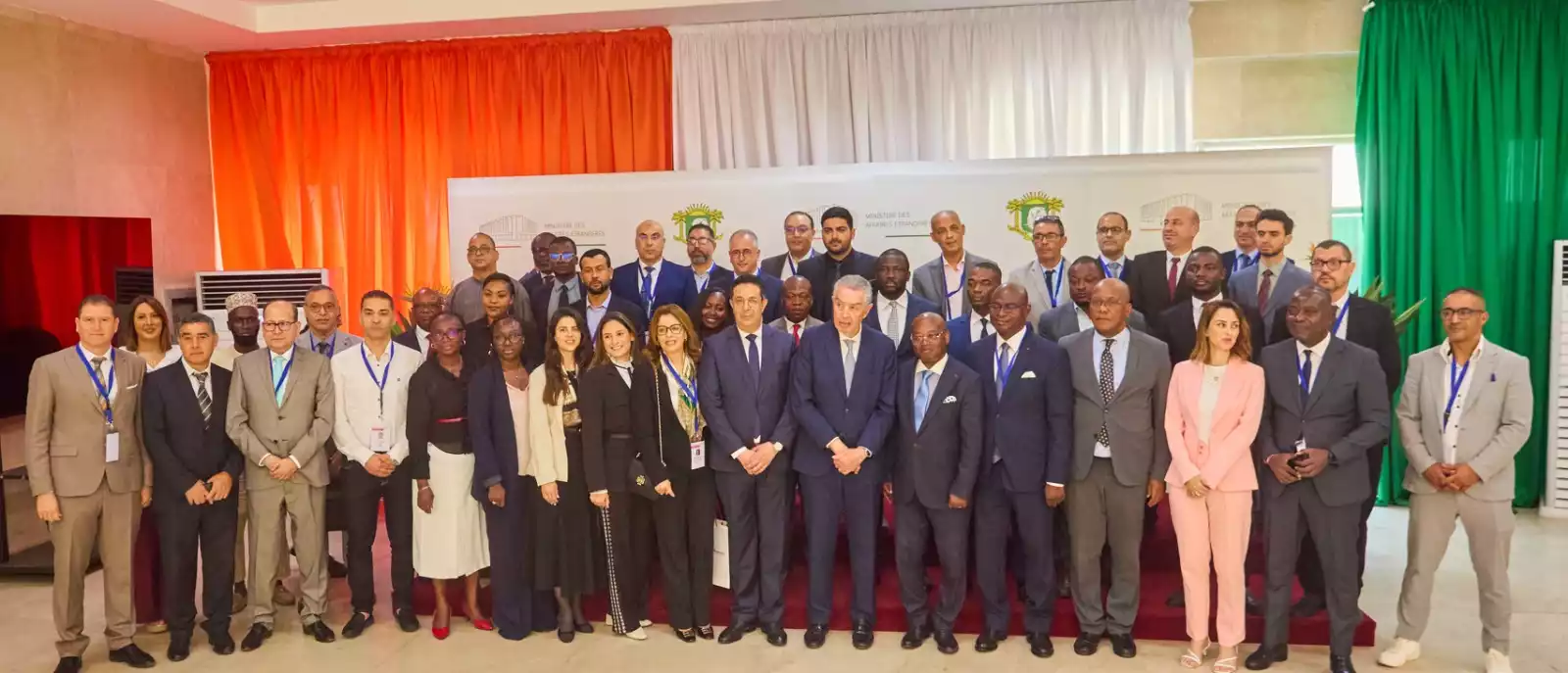tunisie-transformateurs-abidjan-rencontres-b2b-cote-d-ivoire