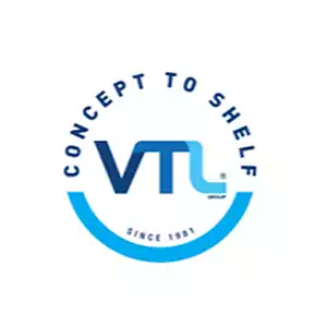 vtl