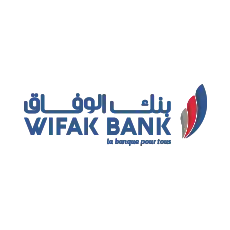 wifak-banque