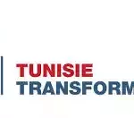TUNISIE TRANSFORMATEURS