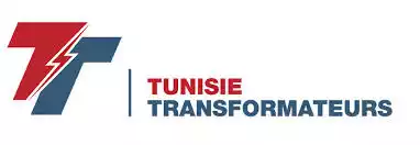 logo-long