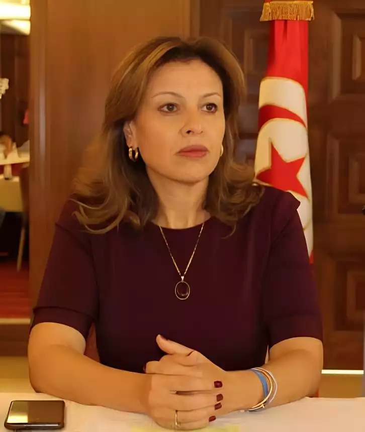 mme-hosneloujoud-laribi-ben-mustapha-ttf